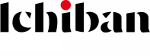 Ichiban Noodle Bar Logo